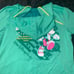 2022 runDisney Springtime Surprise Race Weekend Hooded Running Jacket