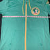 2022 runDisney Springtime Surprise Race Weekend Hooded Running Jacket