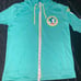 2022 runDisney Springtime Surprise Race Weekend Hooded Running Jacket