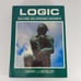 LOGIC: Analyzing And Appraising Arguments Harry J. Gensler 1989 1st Printing HC