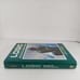 LOGIC: Analyzing And Appraising Arguments Harry J. Gensler 1989 1st Printing HC