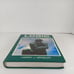 LOGIC: Analyzing And Appraising Arguments Harry J. Gensler 1989 1st Printing HC