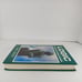 LOGIC: Analyzing And Appraising Arguments Harry J. Gensler 1989 1st Printing HC