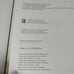 LOGIC: Analyzing And Appraising Arguments Harry J. Gensler 1989 1st Printing HC