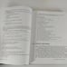 LOGIC: Analyzing And Appraising Arguments Harry J. Gensler 1989 1st Printing HC