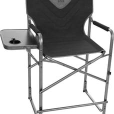 High View Director Chair