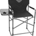 High View Director Chair