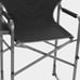 High View Director Chair