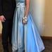 sherri hill prom dress