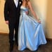 sherri hill prom dress