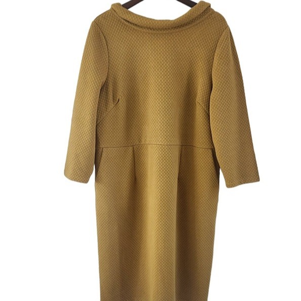 Boden estella hot sale