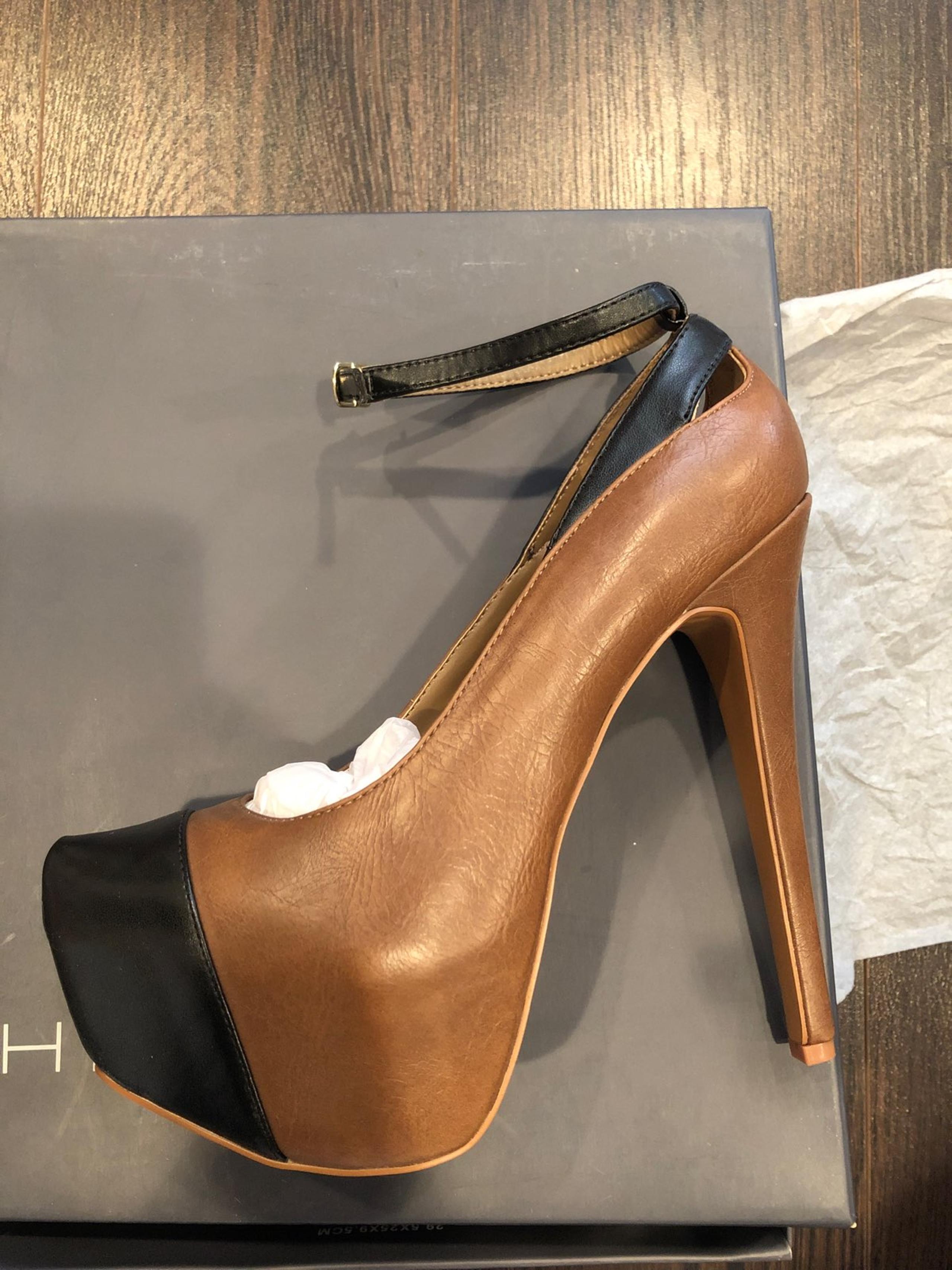 new h by halston womens high heels
