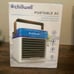 portable air conditioner
