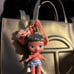 Bratz Baby Bag Charm