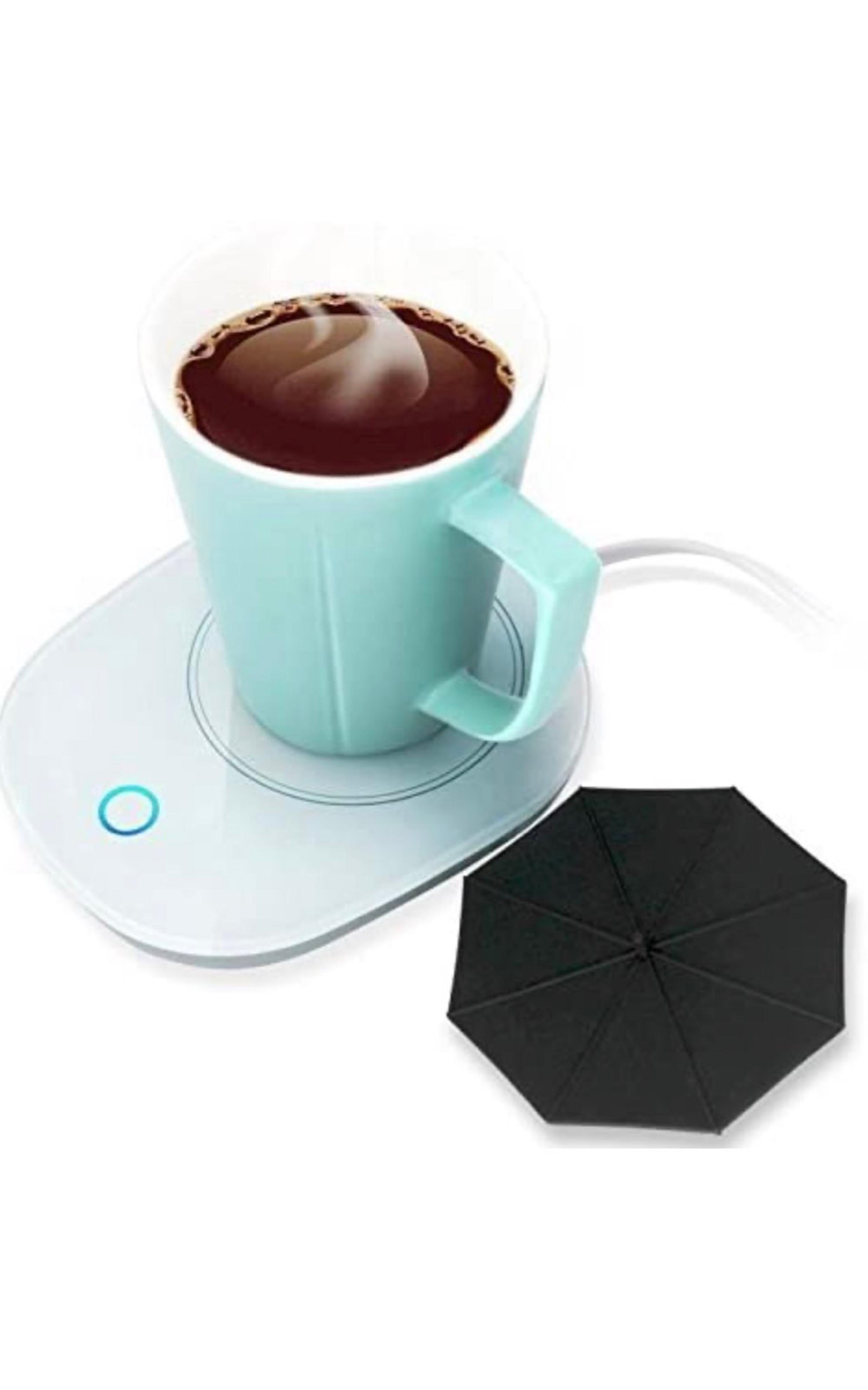Mug Warmer Coffee Warmer