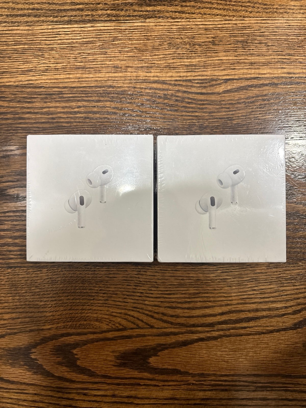 AirPods Pro 2nd Generation (ANC)