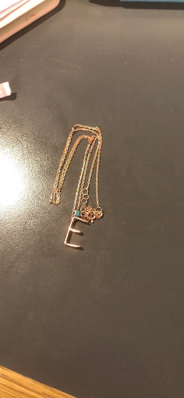 Charm
