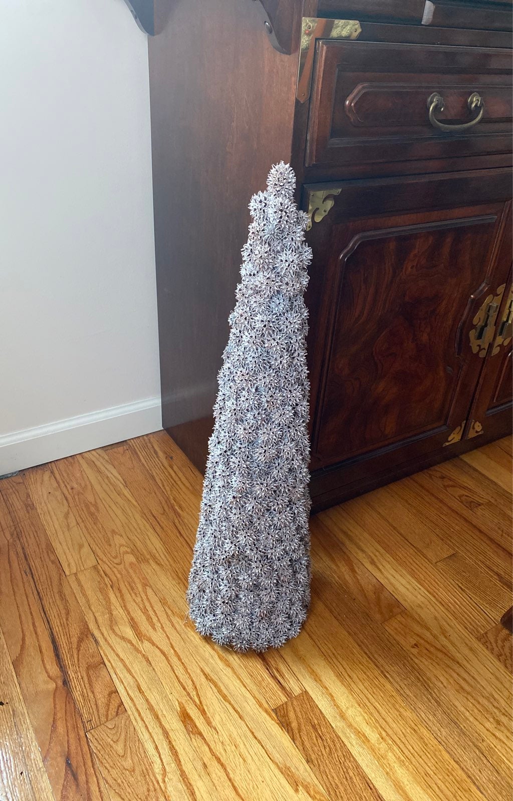 christmas decorations, xmas tree