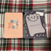 Monsta x MX Homeparty Shownu Exclusive Photocard