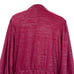 Lane Bryant Mock Neck Keyhole Top with Ruched Sides Women’s Plus Size 18/20
