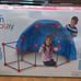 The Ultimate Fort Builder