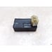 Honda 350 XL350-R Good Ignition CDI Box Igniter 1984 JPA AP-298