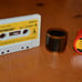 RARE McGRAW-HILL SPIDER-MAN READING MOTIVATION KIT FILM & TAPE LEND ME YOUR EARS
