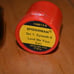 RARE McGRAW-HILL SPIDER-MAN READING MOTIVATION KIT FILM & TAPE LEND ME YOUR EARS