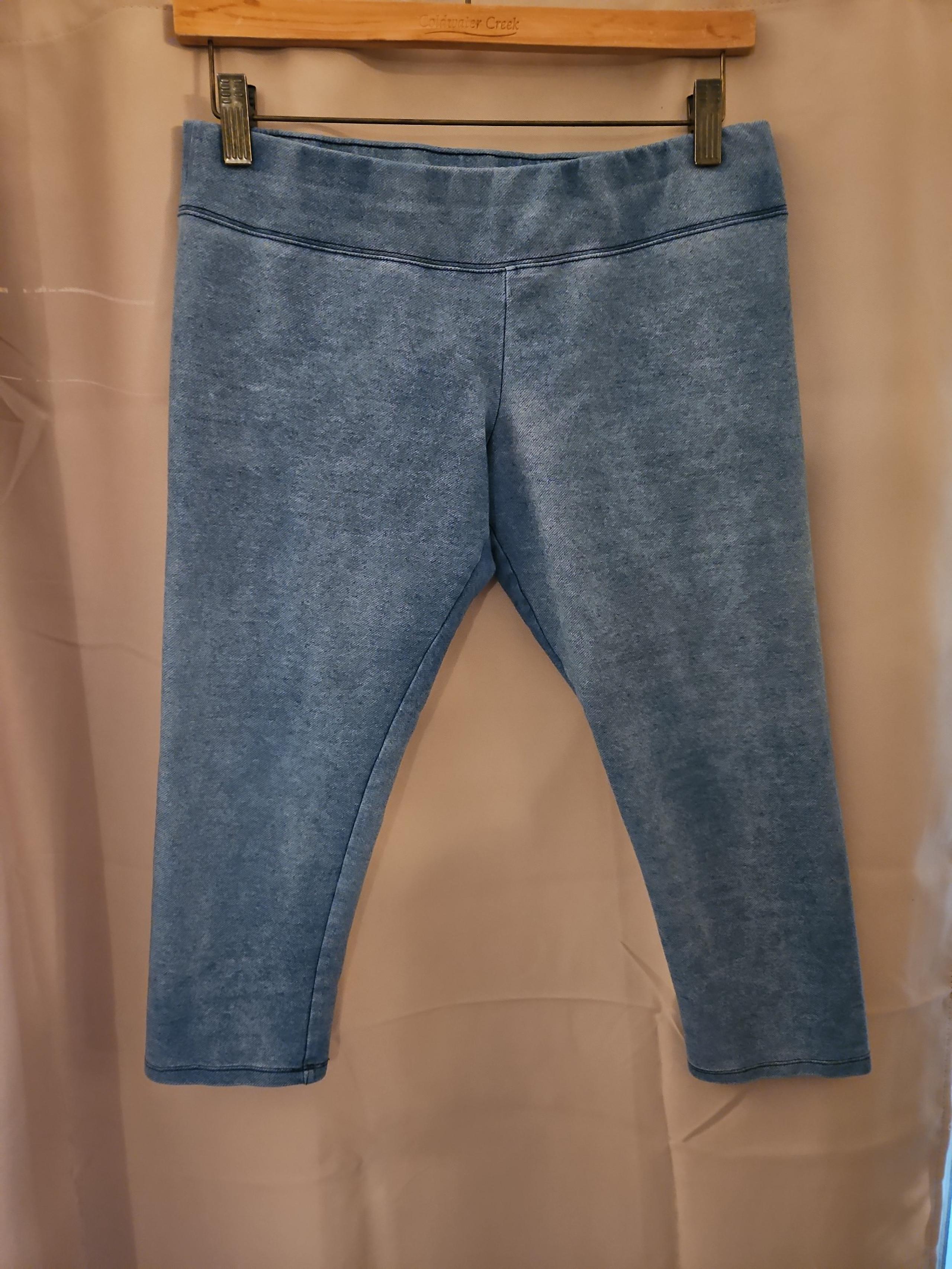 Womens Leggings