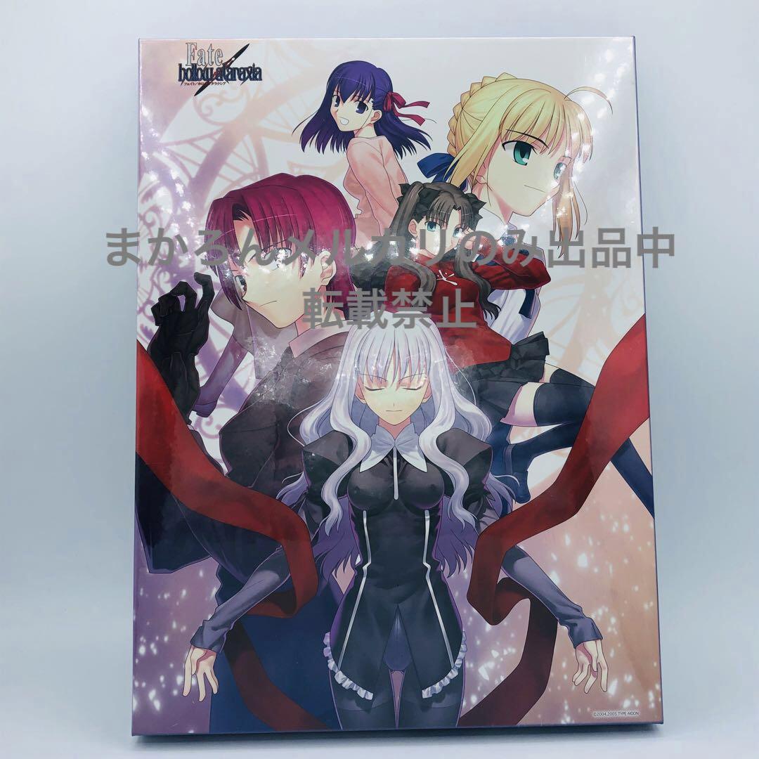 春先取りの Fate/hollow Pieces 1000 Puzzle Jigsaw ataraxia ジグソーパズル