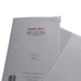 Greeting Card Lot Trader Joes Birthday Blank Thank You