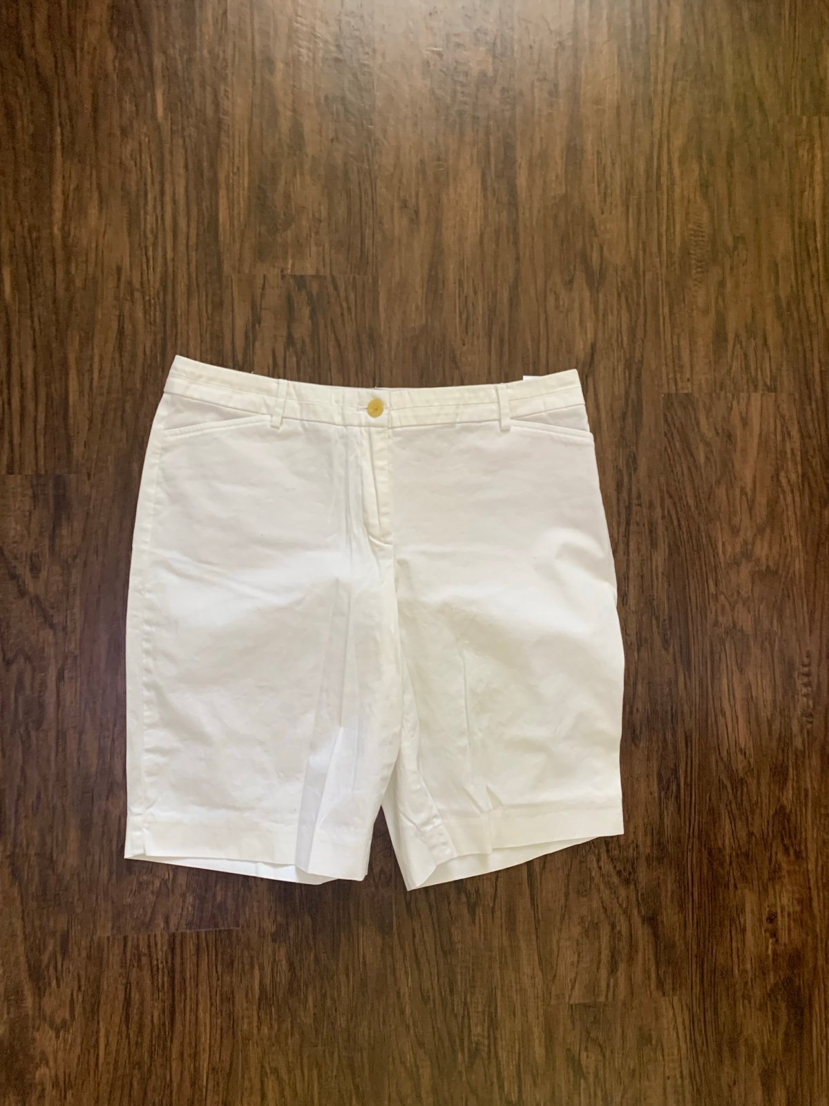 Talbots Shorts