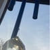 wind chimes