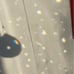 wind chimes