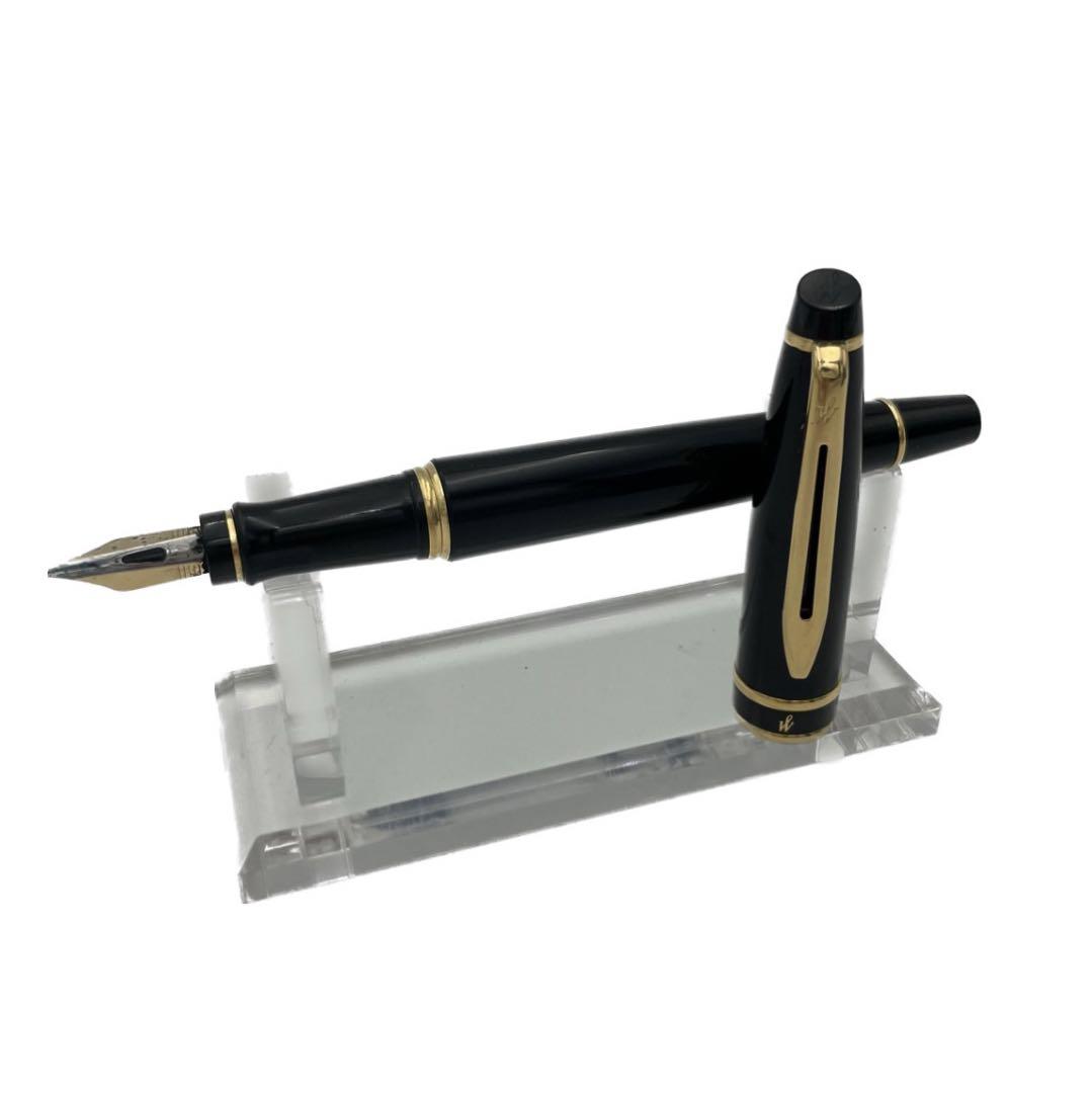 WATERMAN Fountain Pen