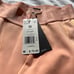 Adidas x Ivy Park unisex leggings size M