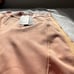 Adidas x Ivy Park unisex leggings size M