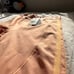 Adidas x Ivy Park unisex leggings size M