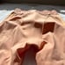 Adidas x Ivy Park unisex leggings size M