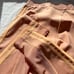 Adidas x Ivy Park unisex leggings size M