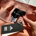 Adidas x Ivy Park unisex leggings size M