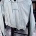 Alphalete Crop Hoodie