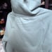 Alphalete Crop Hoodie