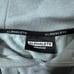 Alphalete Crop Hoodie