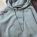 Alphalete Crop Hoodie