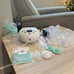 Motif Luna Double Electric Breast Pump