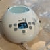 Motif Luna Double Electric Breast Pump