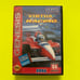Virtua racing for sega genesis