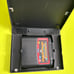 Virtua racing for sega genesis