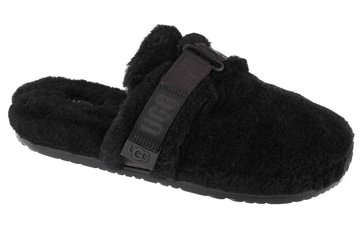 UGG Slipper